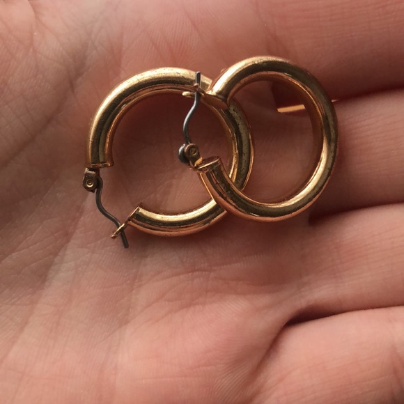 Jewelry bundle - Picture 14 of 14